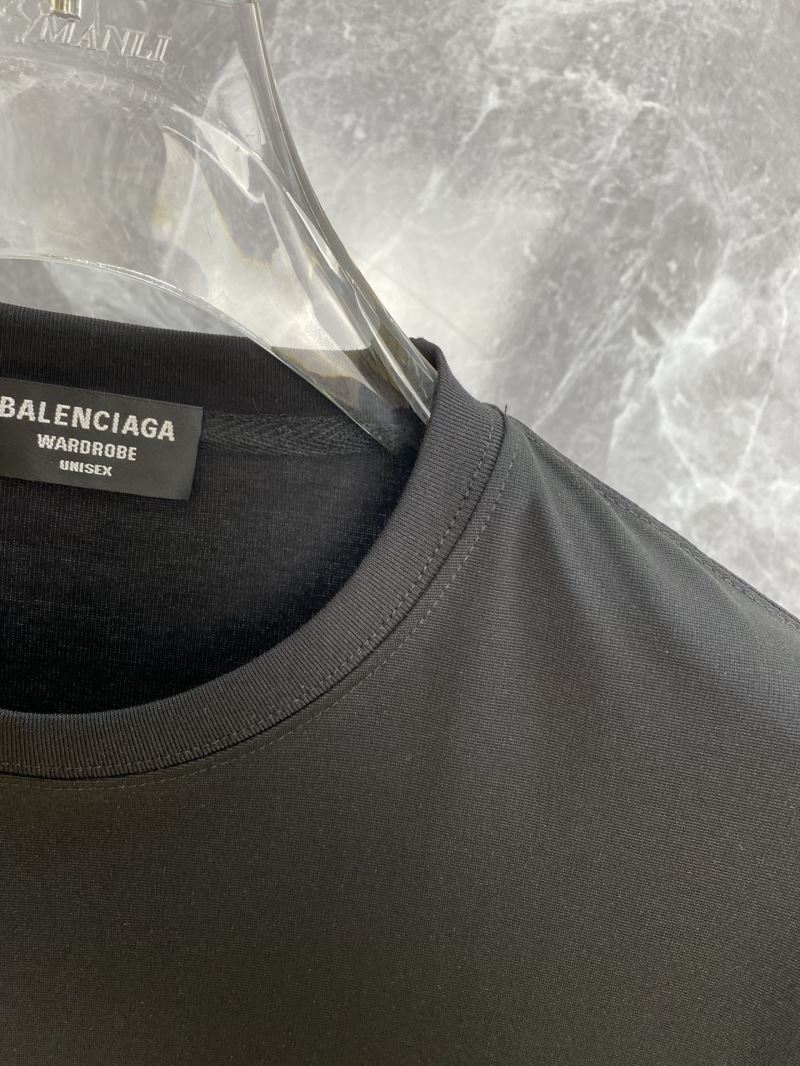 Balenciaga T-Shirts